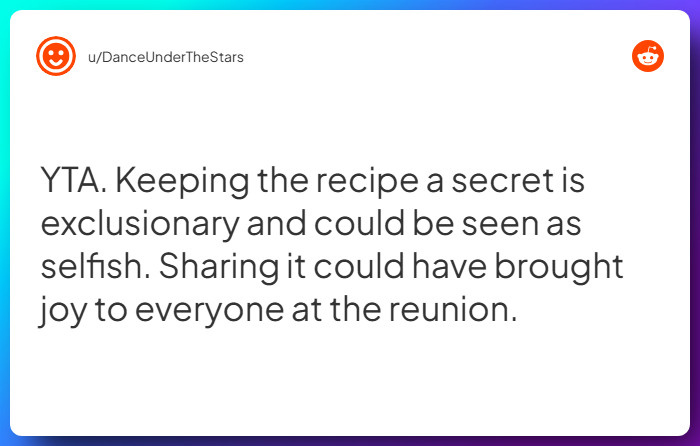 Comment from u/DanceUnderTheStars