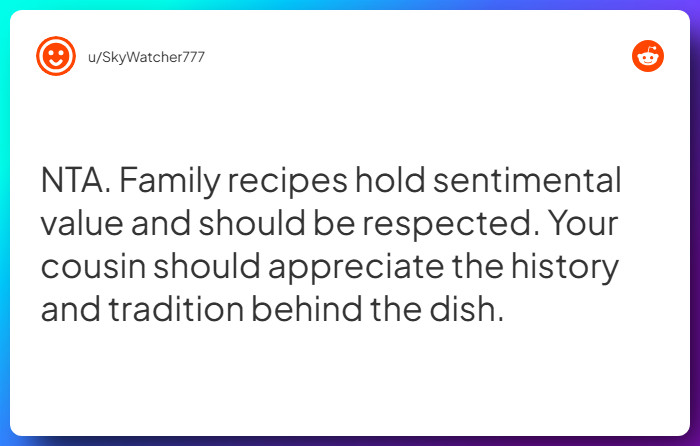 Comment from u/SkyWatcher777