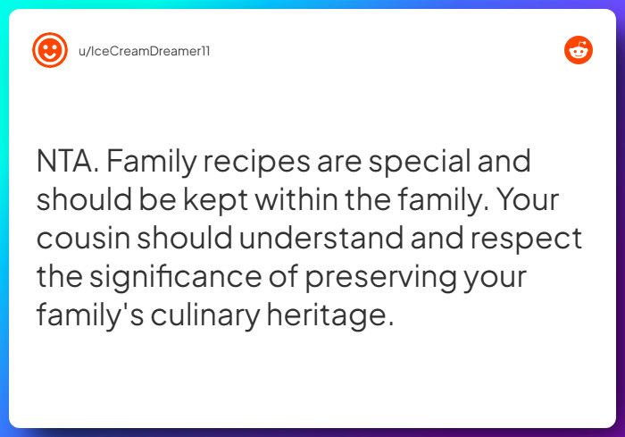 Comment from u/IceCreamDreamer11