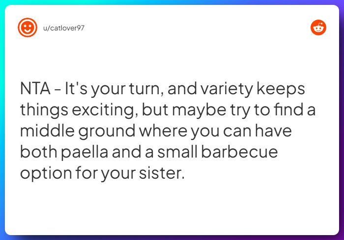 Comment from u/catlover97