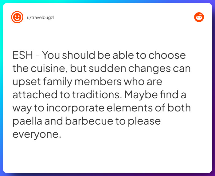 Comment from u/travelbugz1