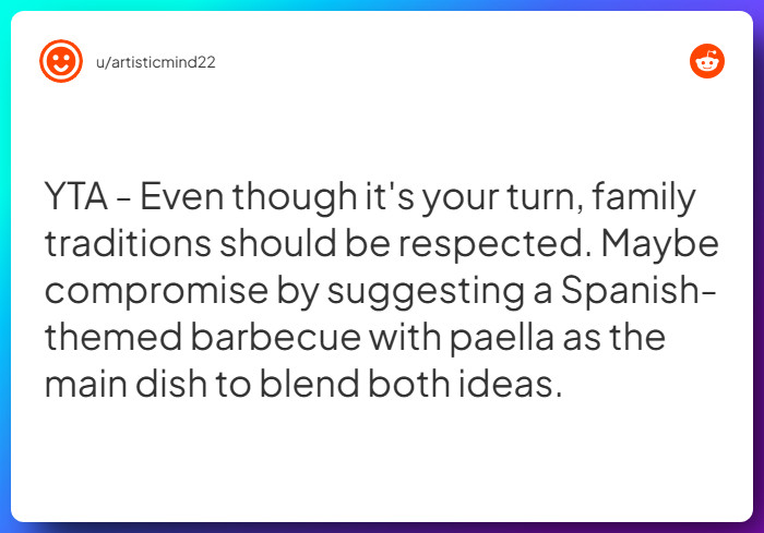 Comment from u/artisticmind22