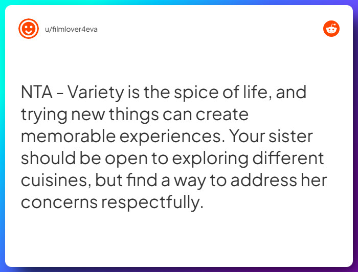 Comment from u/filmlover4eva