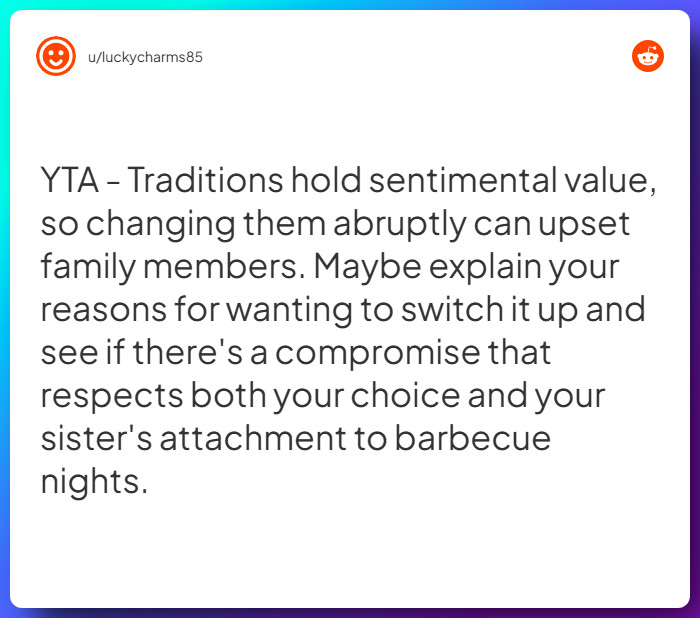 Comment from u/luckycharms85