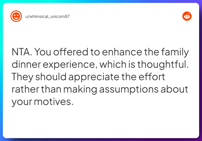 Comment from u/whimsical_unicorn87