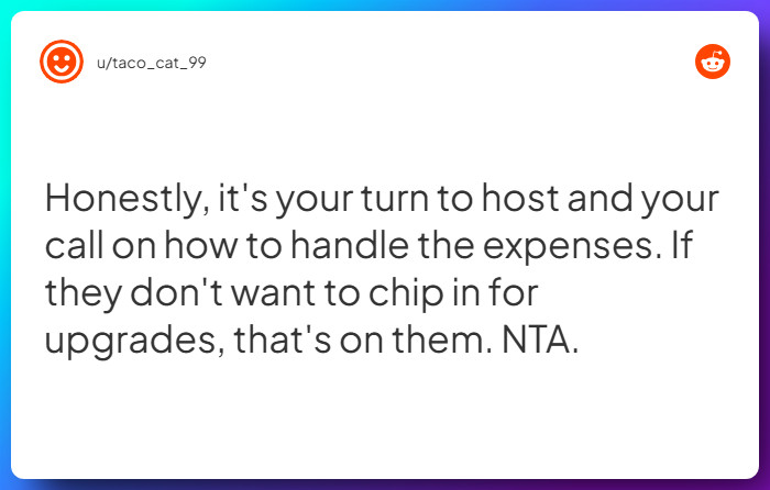 Comment from u/taco_cat_99