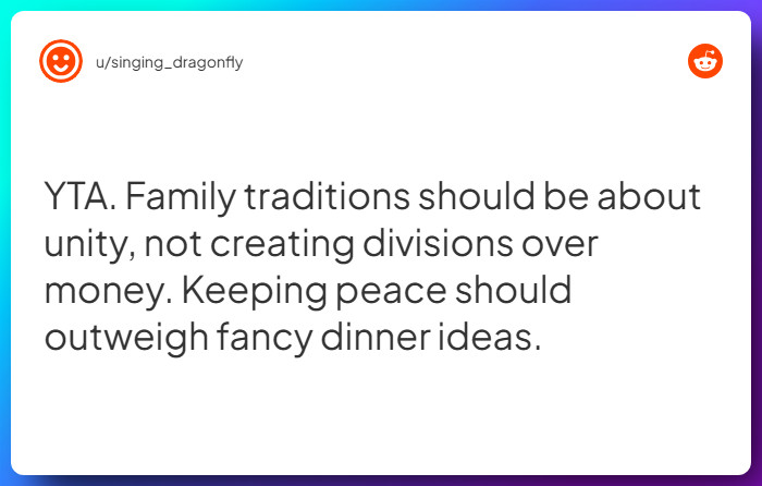 Comment from u/singing_dragonfly