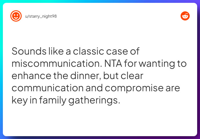 Comment from u/starry_night98