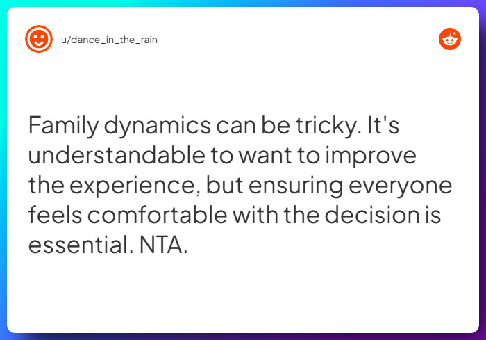 Comment from u/dance_in_the_rain