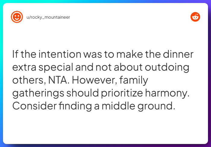 Comment from u/rocky_mountaineer