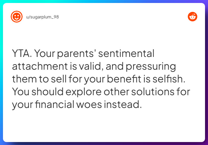 Comment from u/sugarplum_98