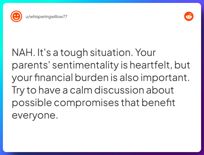 Comment from u/whisperingwillow77