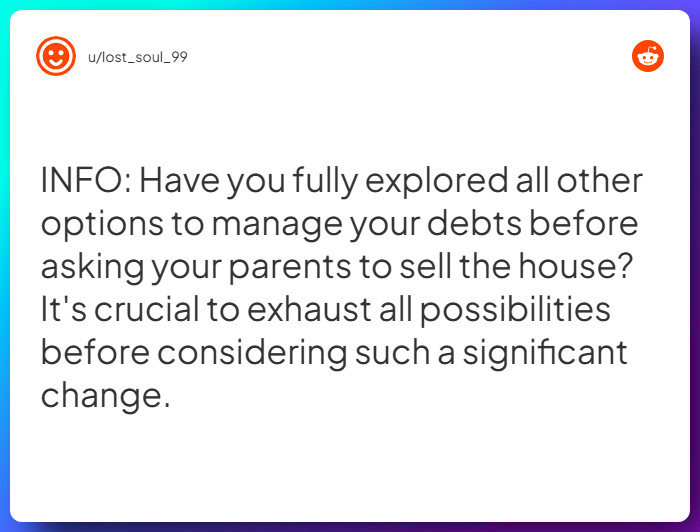 Comment from u/lost_soul_99