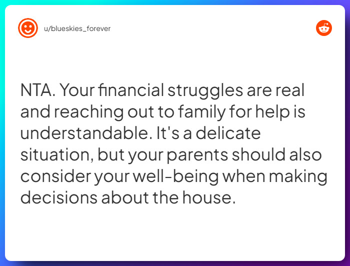 Comment from u/blueskies_forever