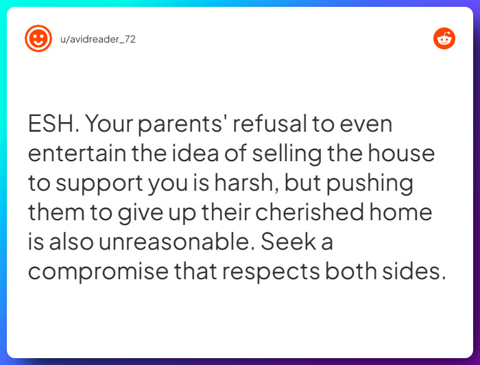 Comment from u/avidreader_72