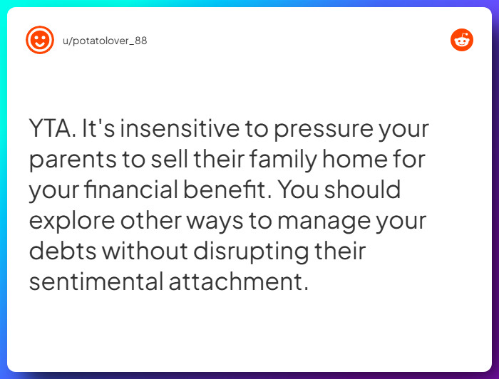 Comment from u/potatolover_88