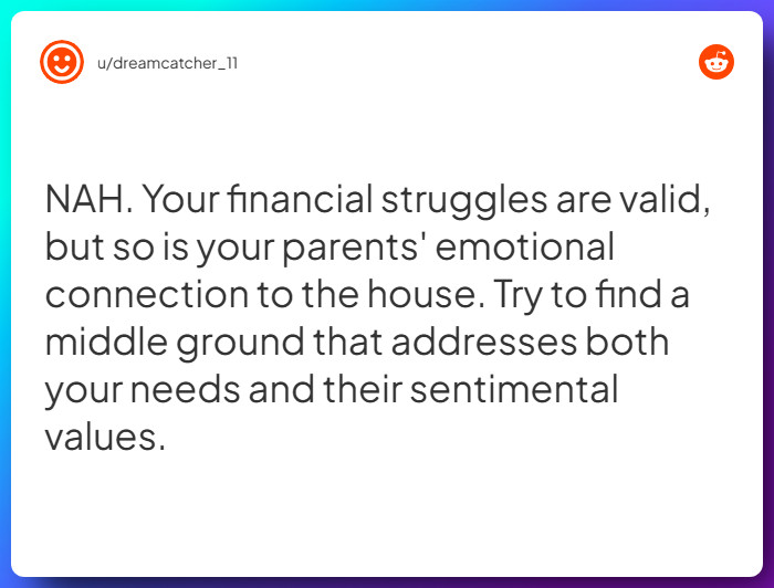 Comment from u/dreamcatcher_11