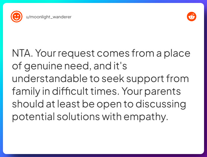 Comment from u/moonlight_wanderer