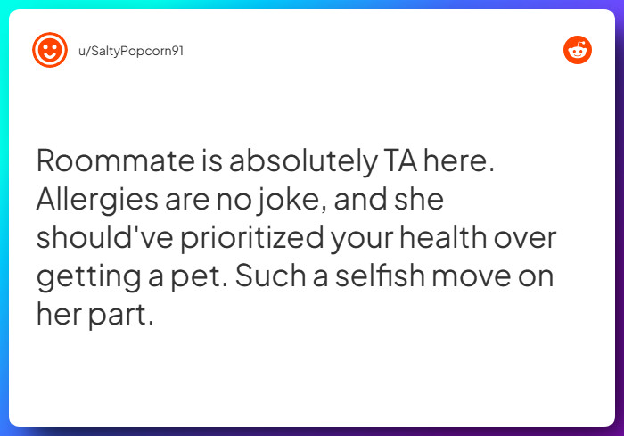 Comment from u/SaltyPopcorn91