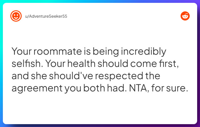 Comment from u/AdventureSeeker55