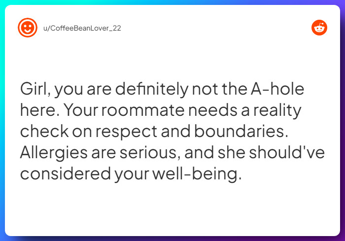 Comment from u/CoffeeBeanLover_22