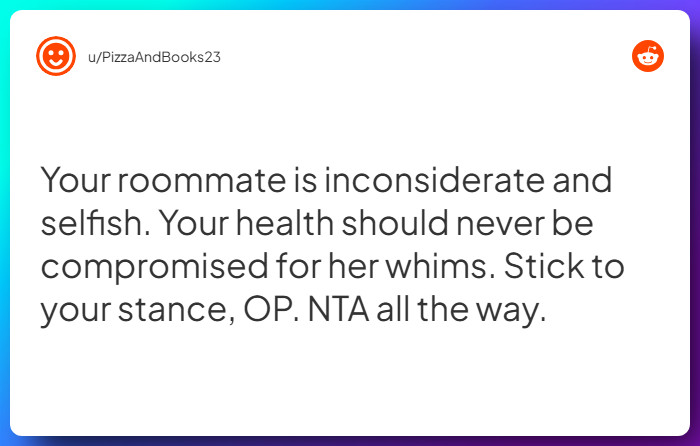 Comment from u/PizzaAndBooks23