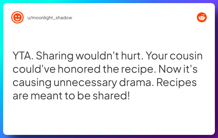 Comment from u/moonlight_shadow