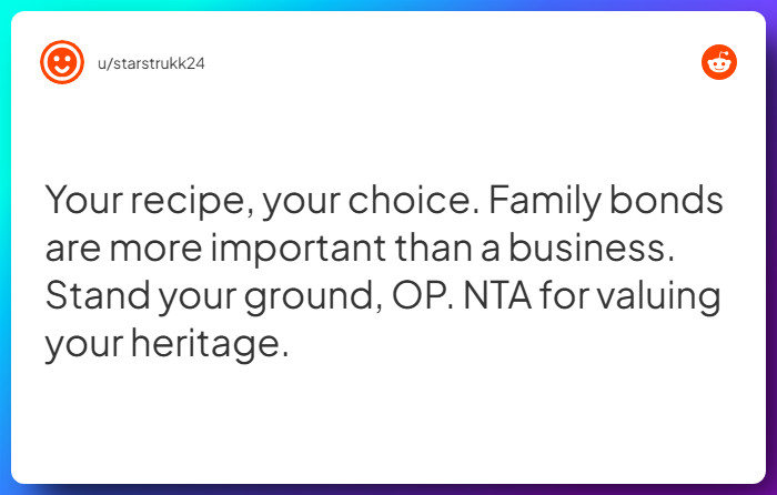 Comment from u/starstrukk24