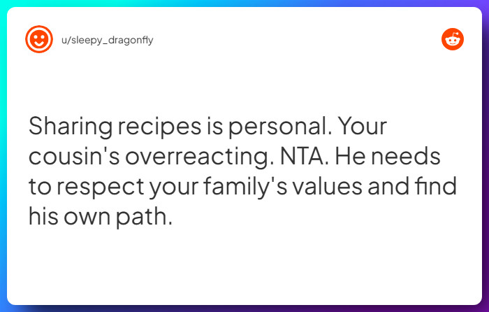 Comment from u/sleepy_dragonfly