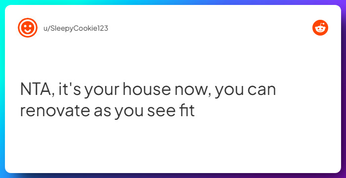 Comment from u/SleepyCookie123