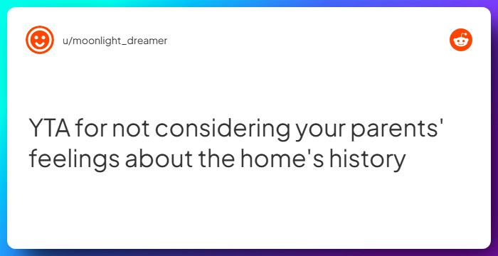 Comment from u/moonlight_dreamer