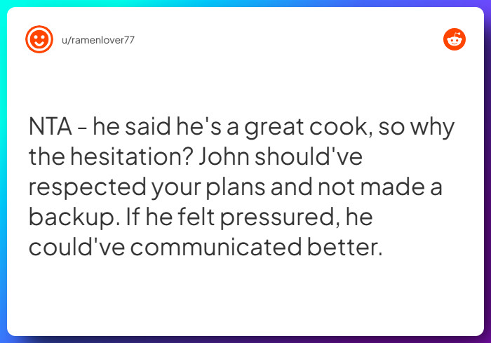 Comment from u/ramenlover77