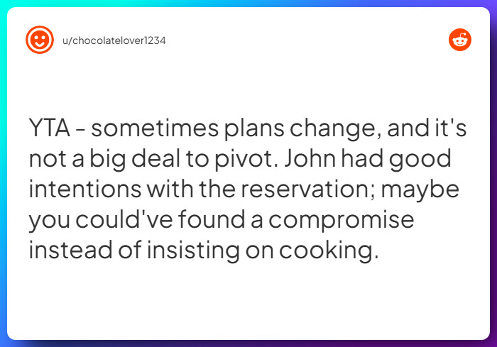 Comment from u/chocolatelover1234