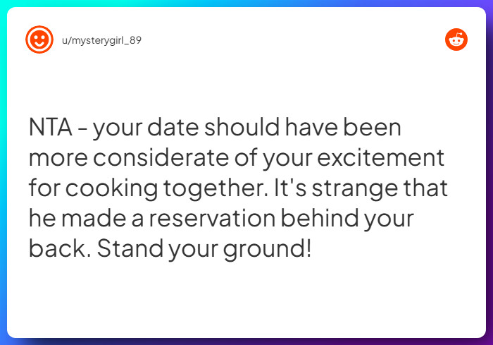 Comment from u/mysterygirl_89