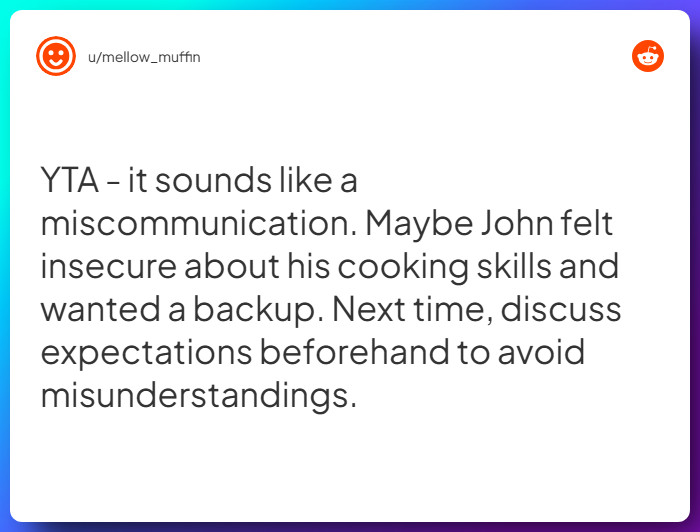 Comment from u/mellow_muffin