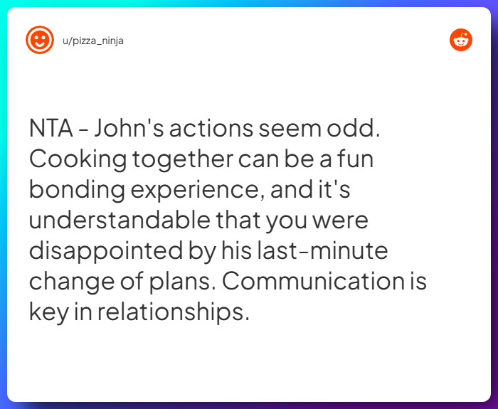 Comment from u/pizza_ninja