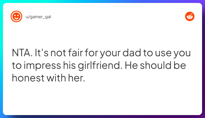 Comment from u/gamer_gal