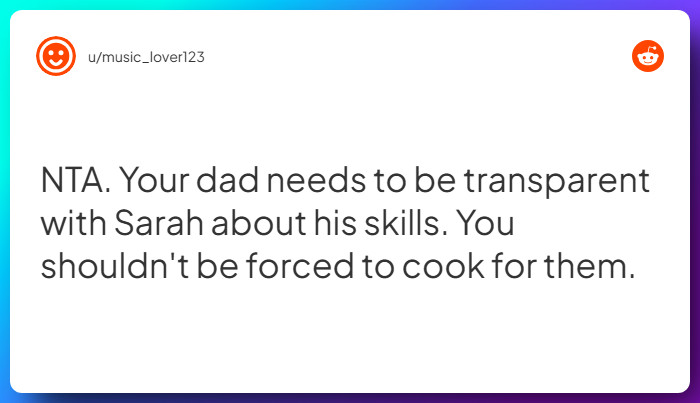 Comment from u/music_lover123