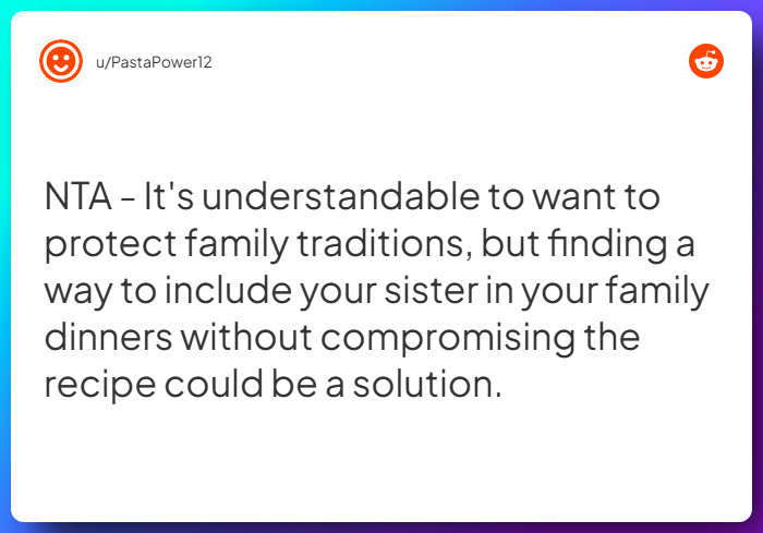 Comment from u/PastaPower12