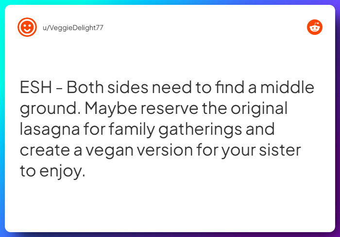 Comment from u/VeggieDelight77