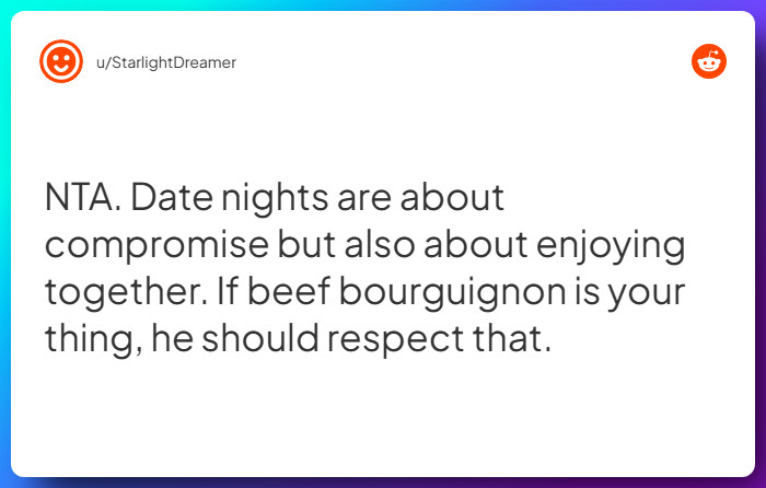 Comment from u/StarlightDreamer