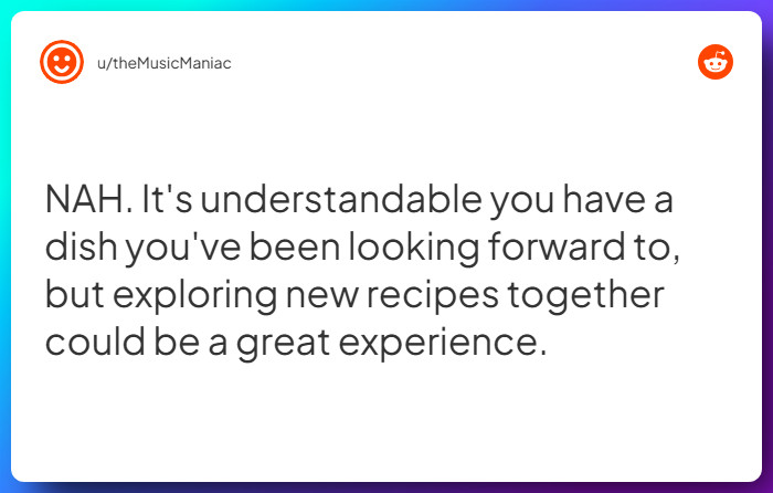 Comment from u/theMusicManiac