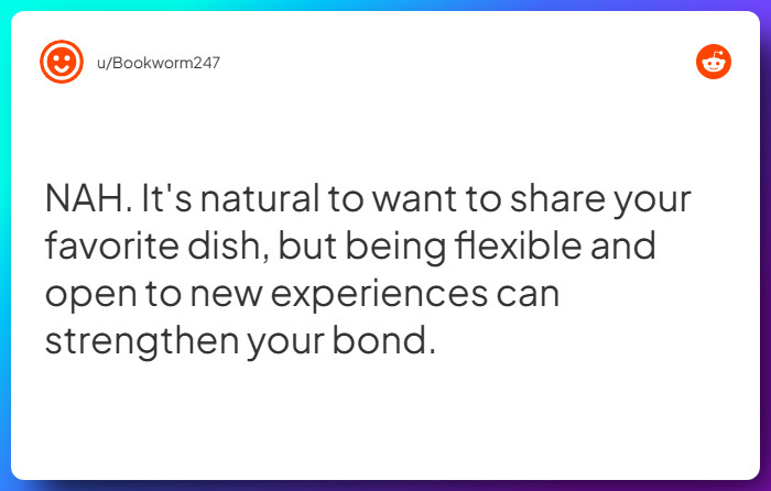 Comment from u/Bookworm247