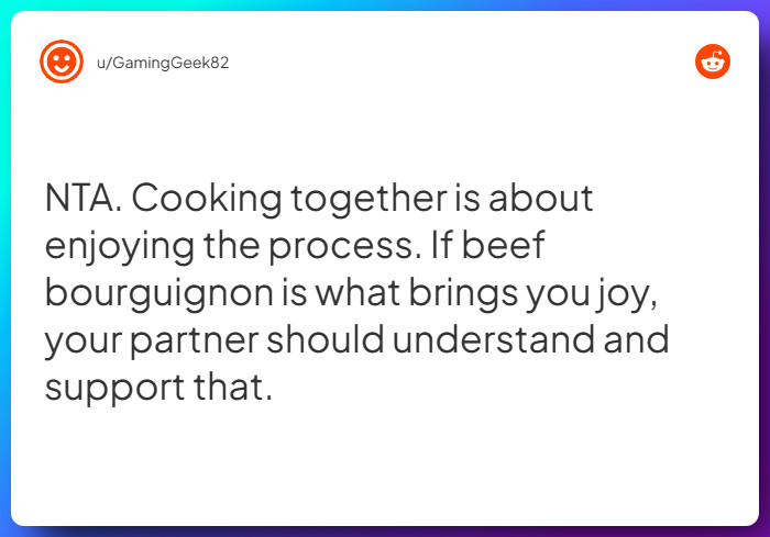 Comment from u/GamingGeek82