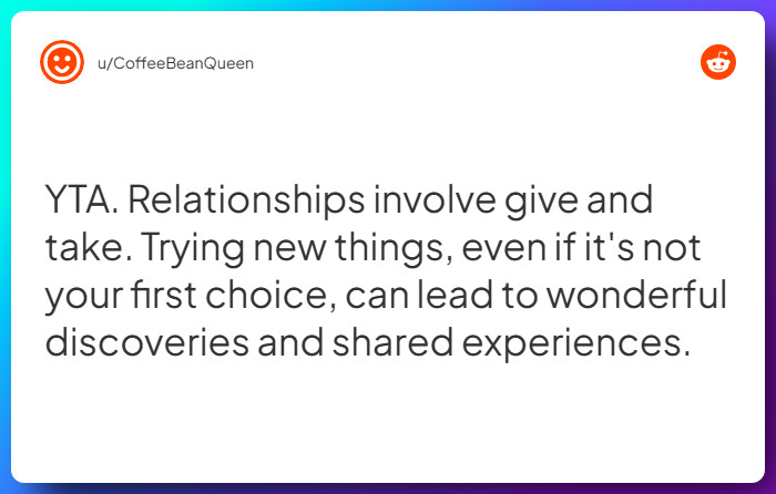 Comment from u/CoffeeBeanQueen