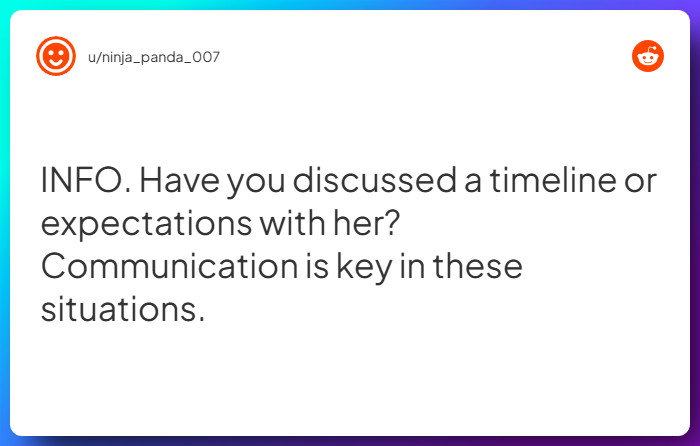 Comment from u/ninja_panda_007