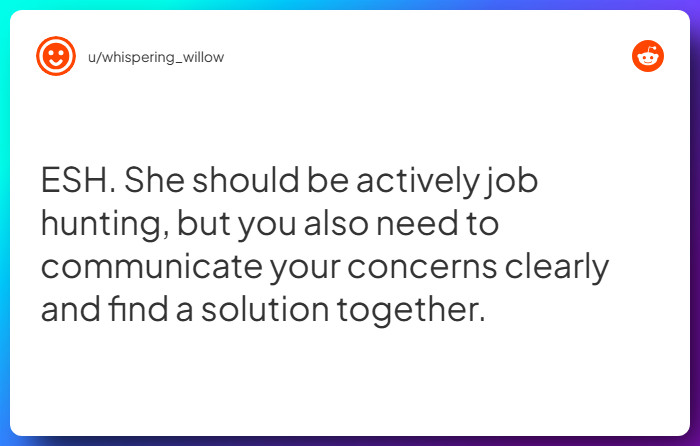 Comment from u/whispering_willow