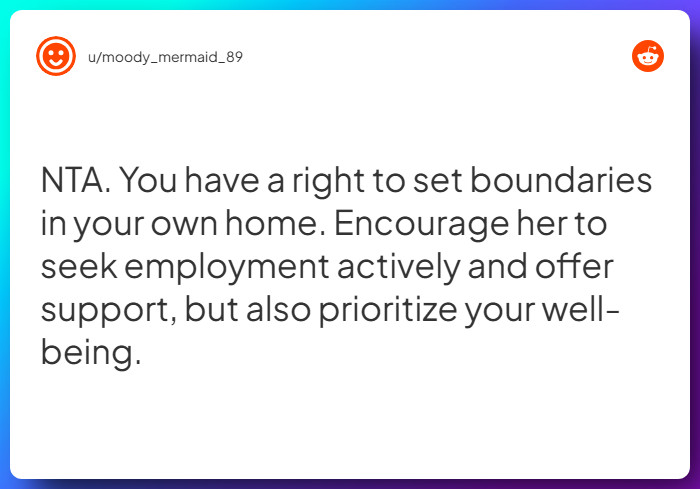 Comment from u/moody_mermaid_89