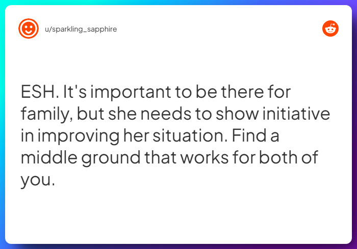 Comment from u/sparkling_sapphire