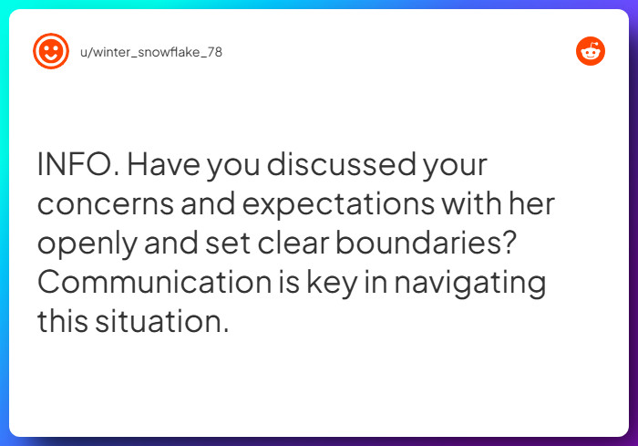 Comment from u/winter_snowflake_78